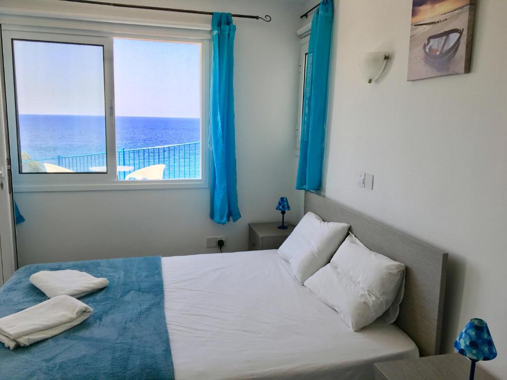 A.A Michael Apartments photo