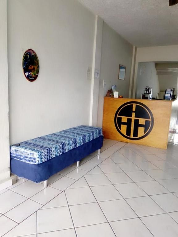Hotel Happy House photo