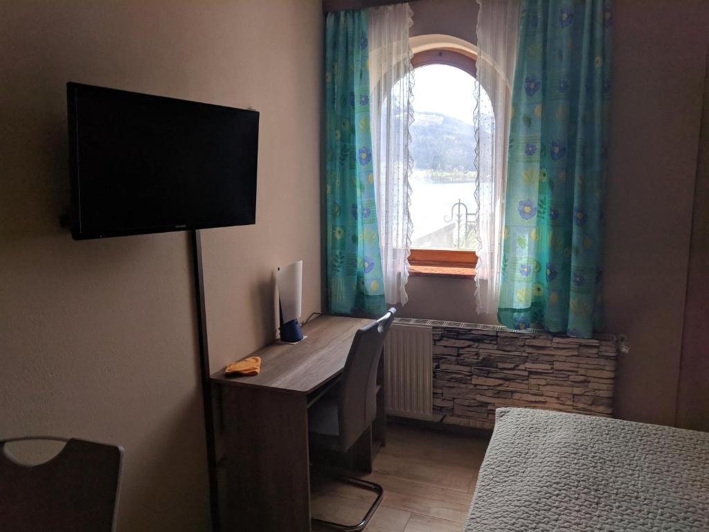 Apartment Schilcher - 4