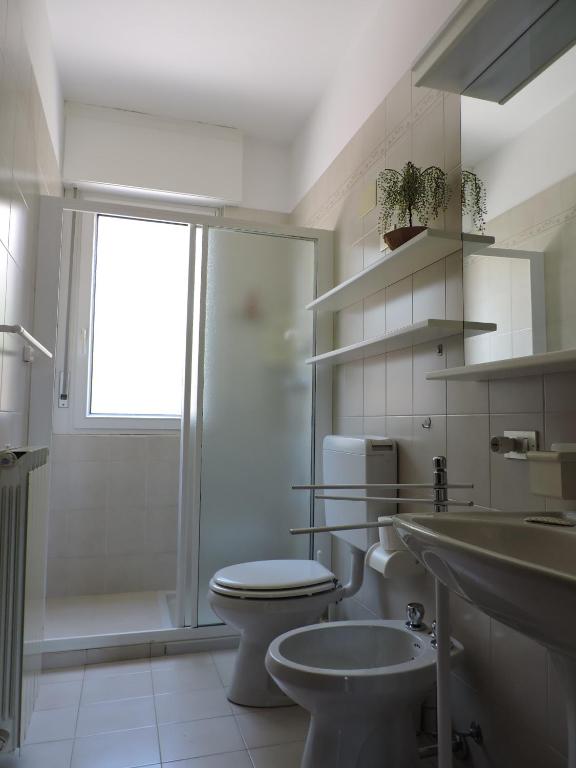 Casa Banterla - 2