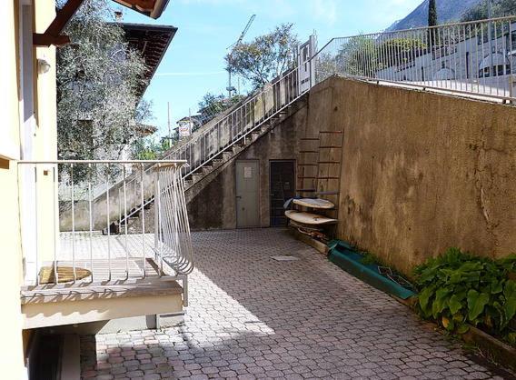 Casa Banterla - 4