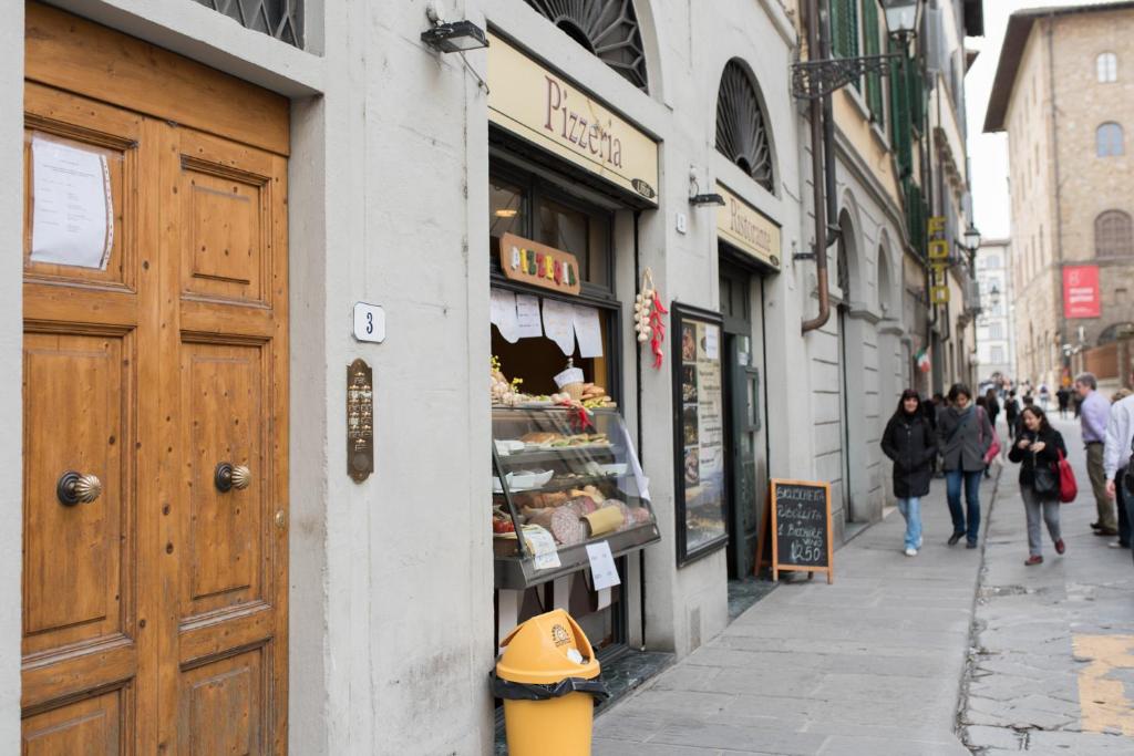 Signoria Imperial photo
