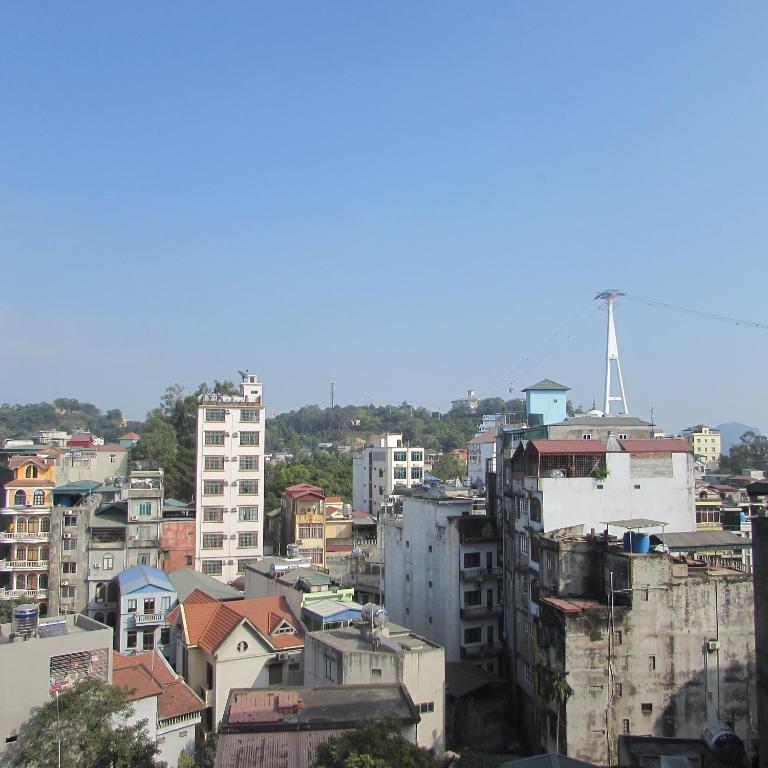 View