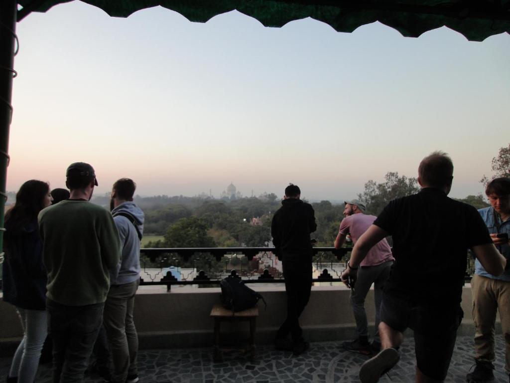 View
