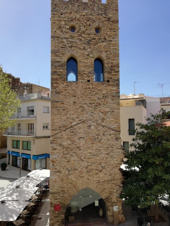Apartamento 50 metros del mar - 5
