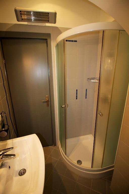 Studio apartment ART photo