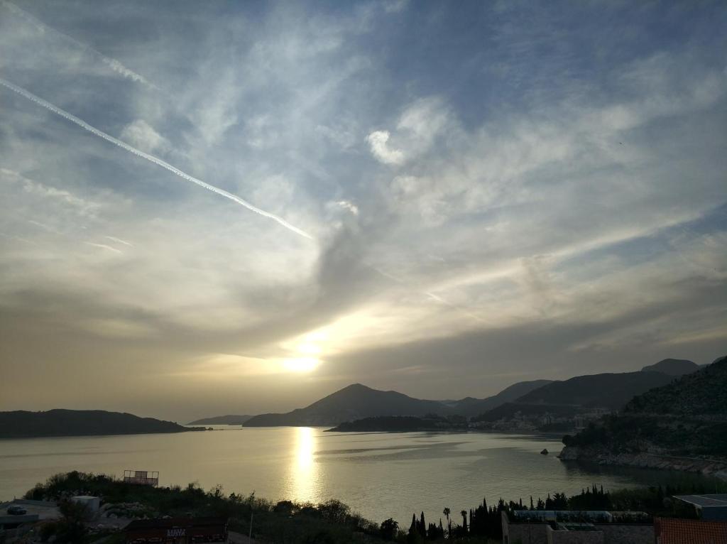 Apartmani Dalex photo