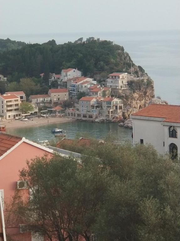 Apartmani Dalex photo