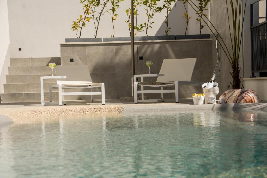 Villa Royal photo