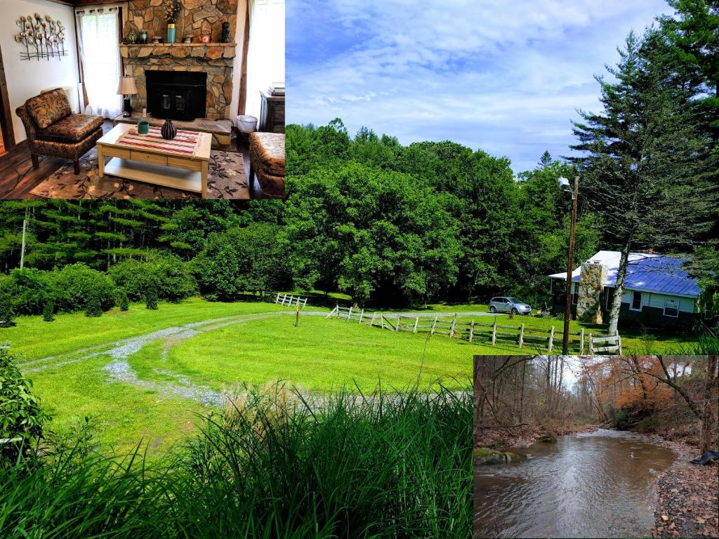 Pyatte Glen Ayre Route Planner Distance Time And Costs
