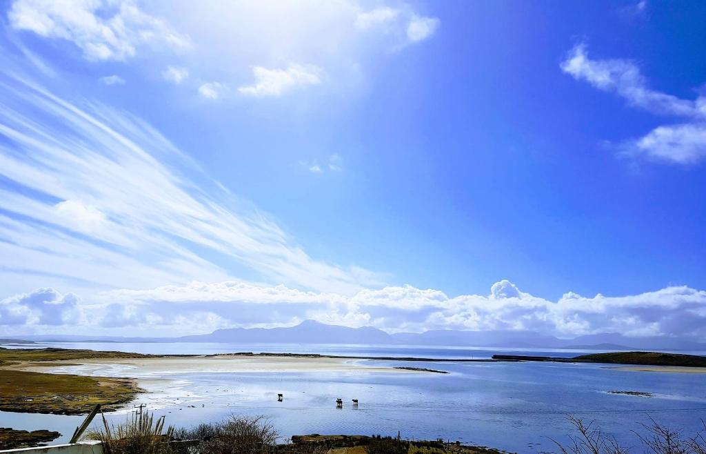 Mulranny House photo