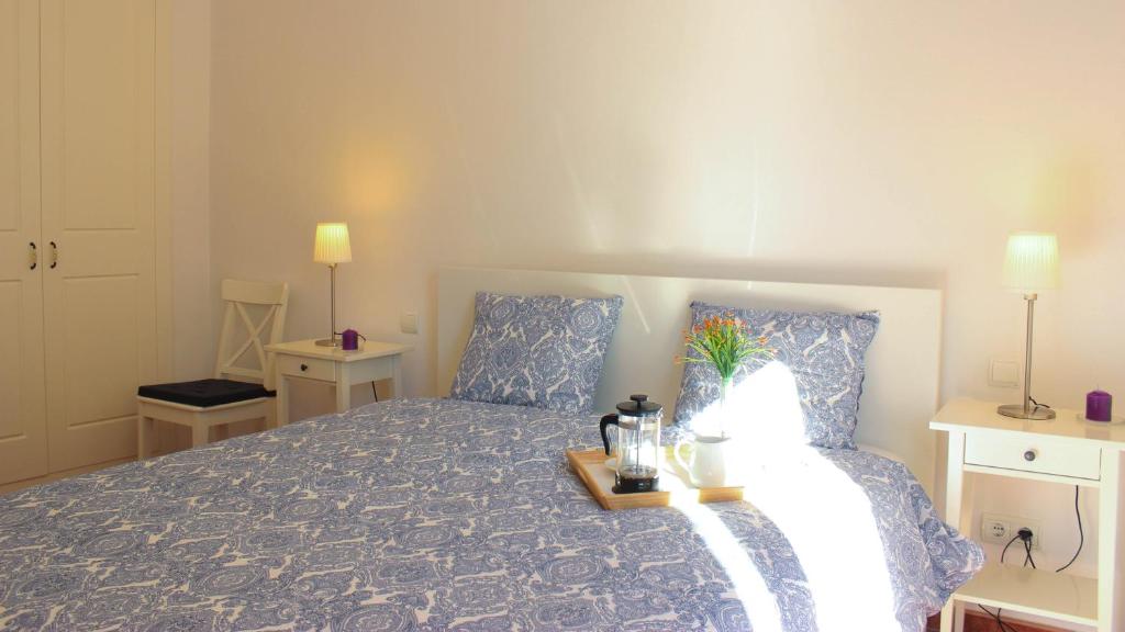 Sitges Apartment - 5