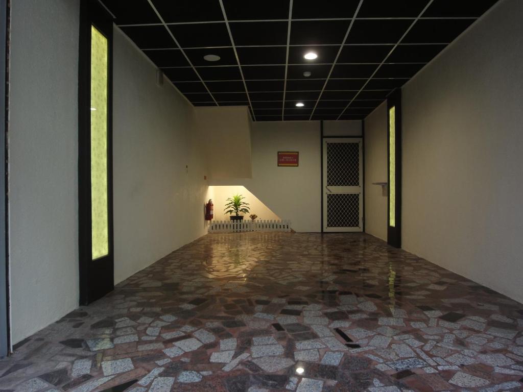 Yidon Motel 호텔 이미지 1