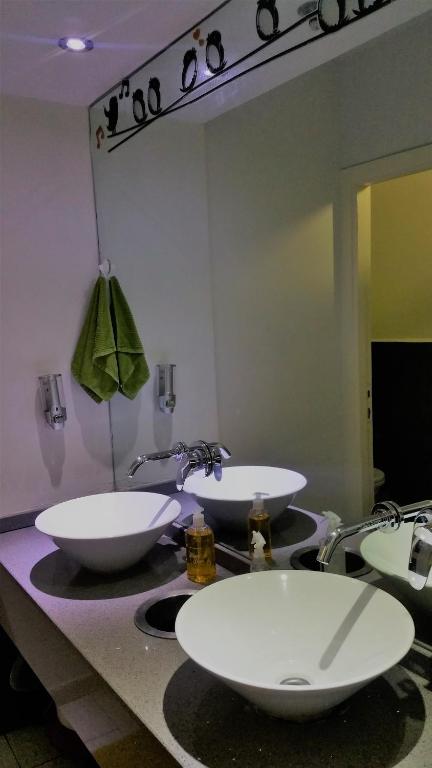 German Colony Guest House photo