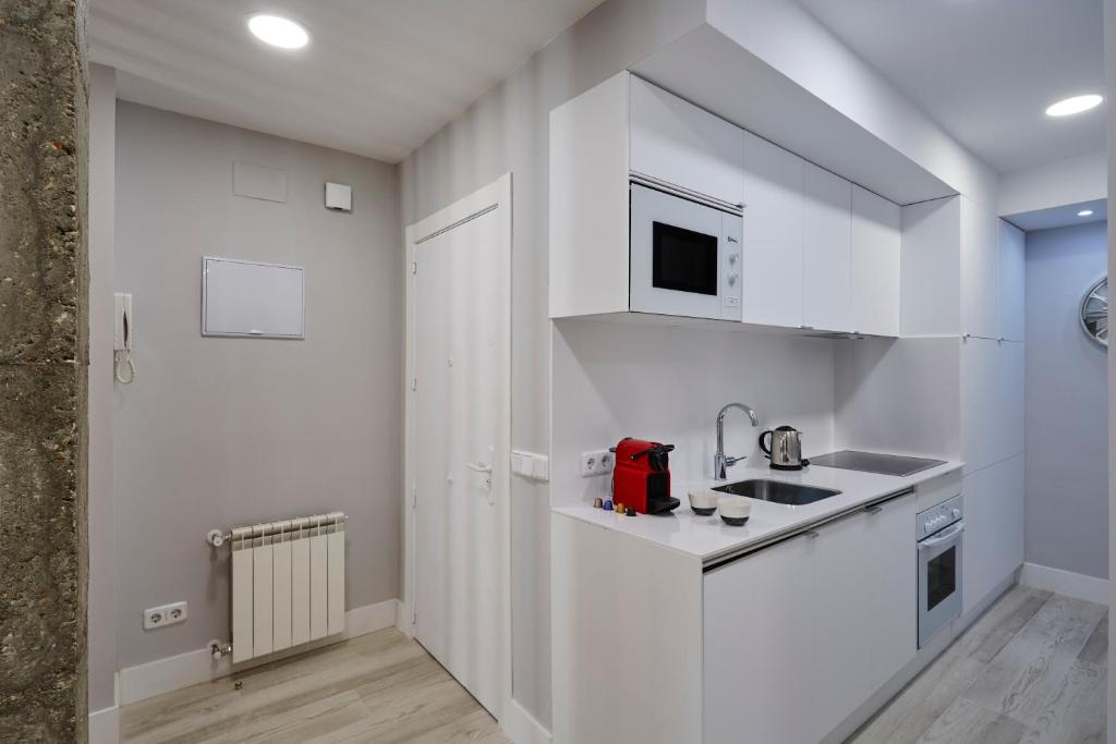 LEEWAYS APARTMENT in AVE MARÍA - 2