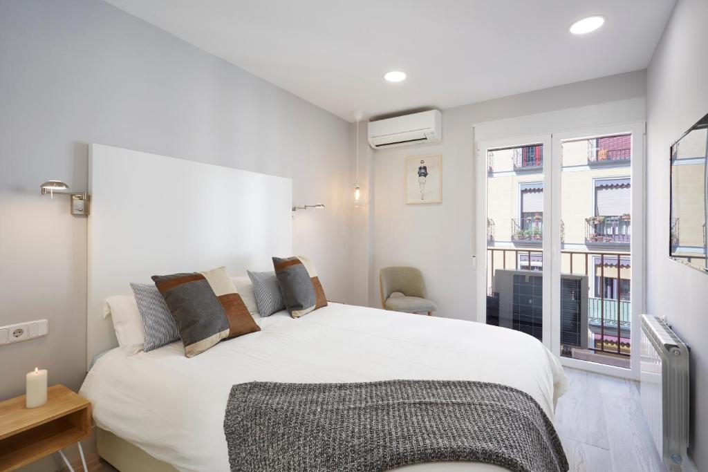 LEEWAYS APARTMENT in AVE MARÍA - 3