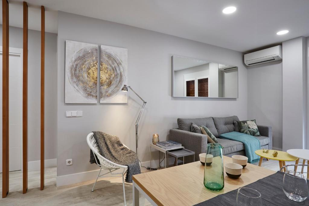 LEEWAYS APARTMENT in AVE MARÍA - 4