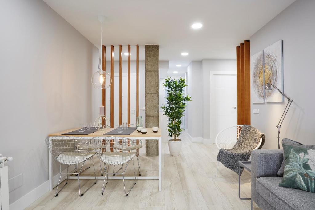 LEEWAYS APARTMENT in AVE MARÍA - 5