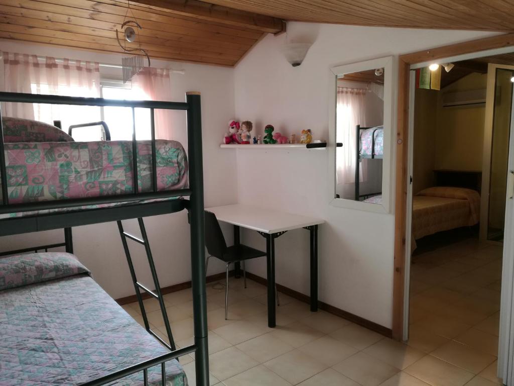 Casa Santa Gemma - 3