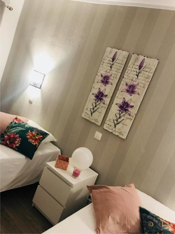 Apartamento T&T Ocean no Clube Praia da Rocha 전경