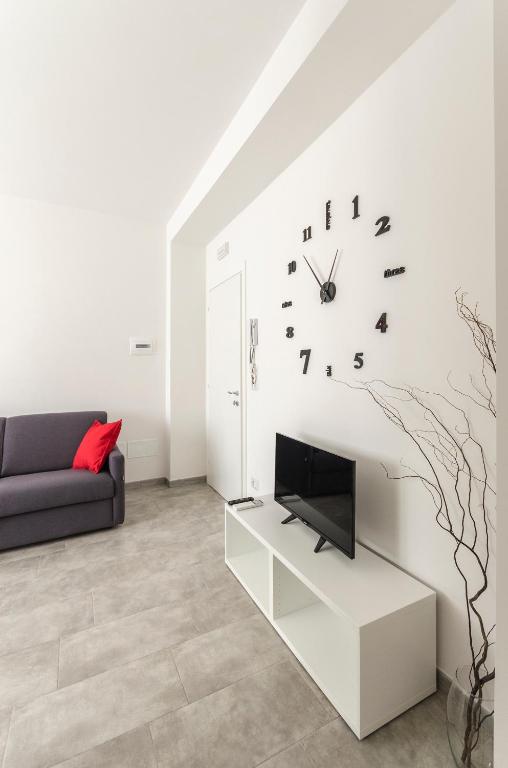 Residenza Irnerio - 5