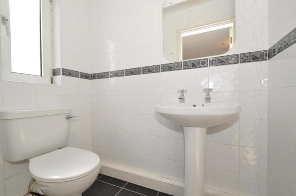 Lynfield B&B photo