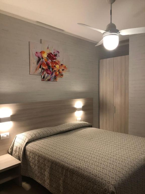 Hotel Fiordaliso - 3