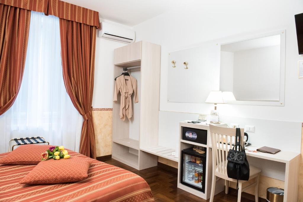 Domus Giulia - 3