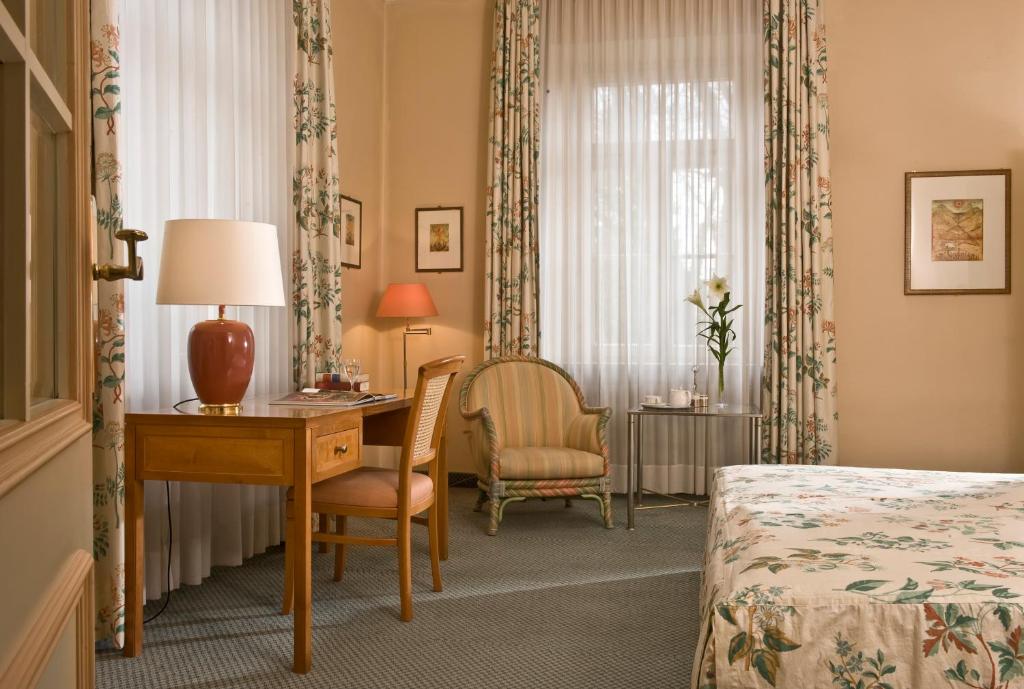 Axelmannstein Hotel Bad Reichenhall Booking Axelmannstein Hotel Bad Reichenhall Booking