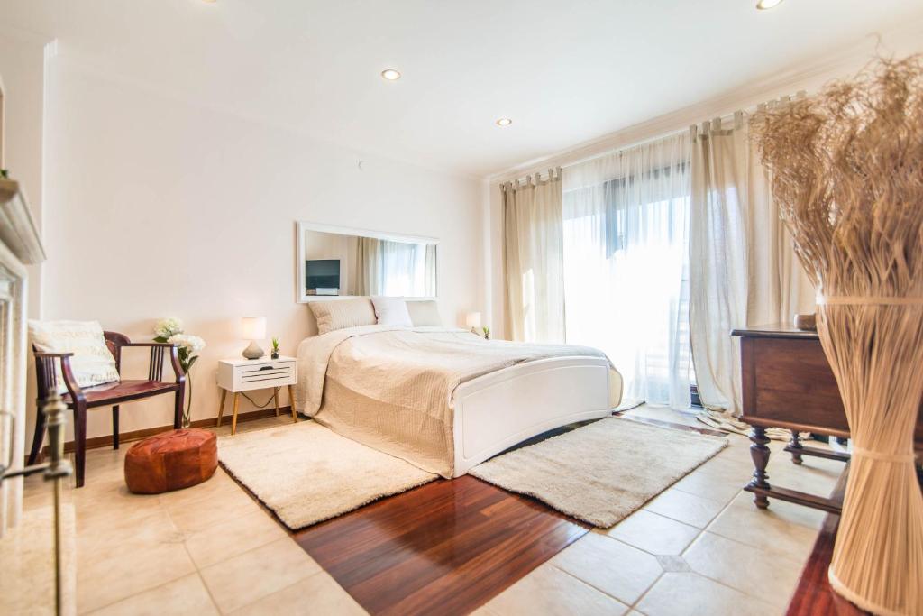 Apartment Studio Lara, Rovinj