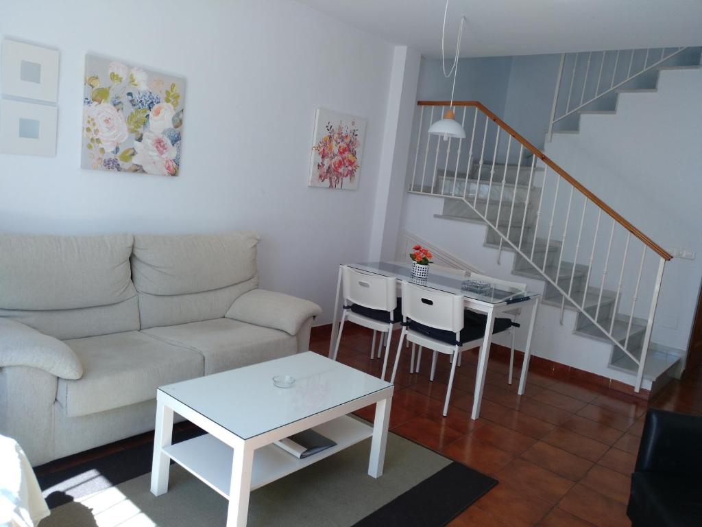 Apartamentos Luna de Nerja - 3