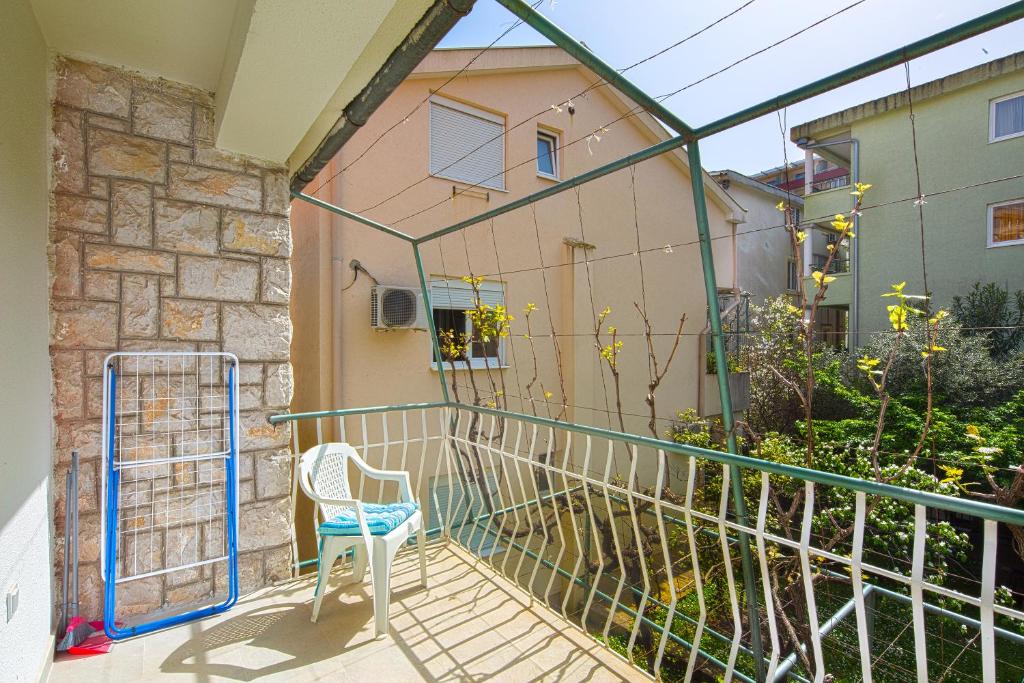Apartman Aleksandra - 5