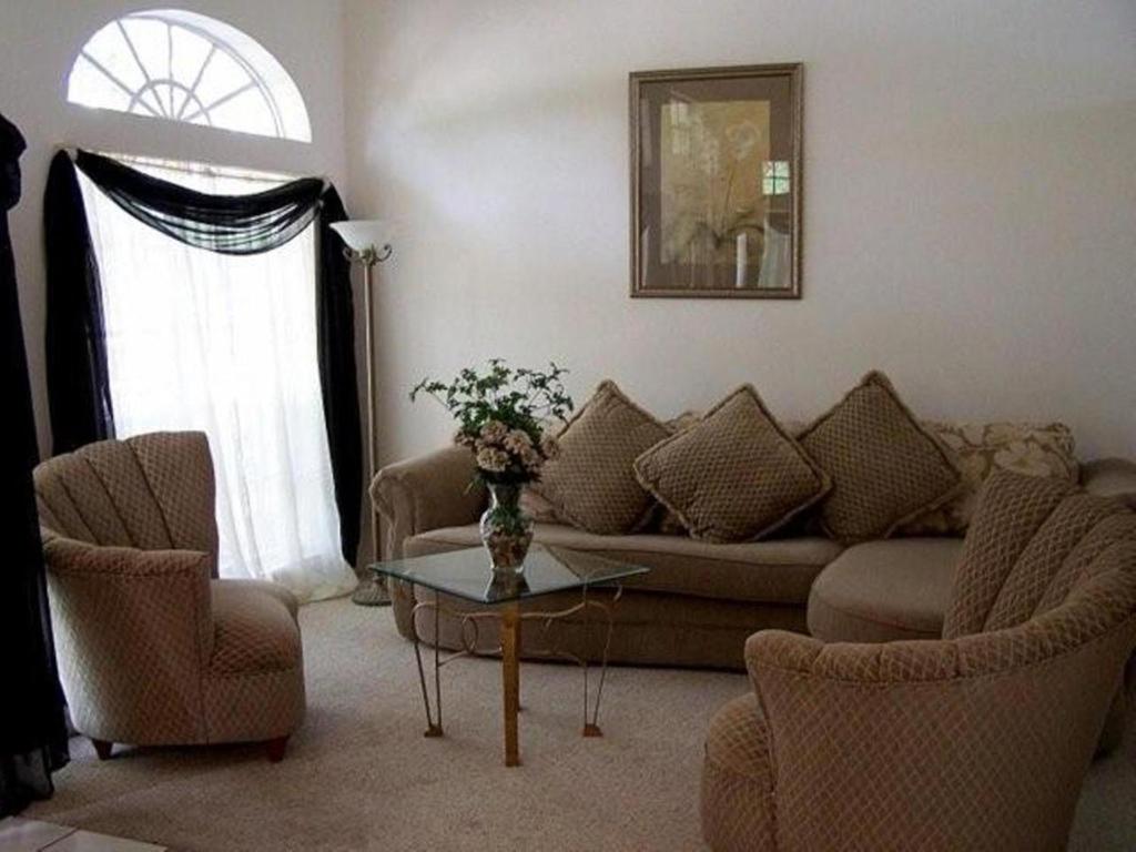Sunsplash Vacation Homes photo