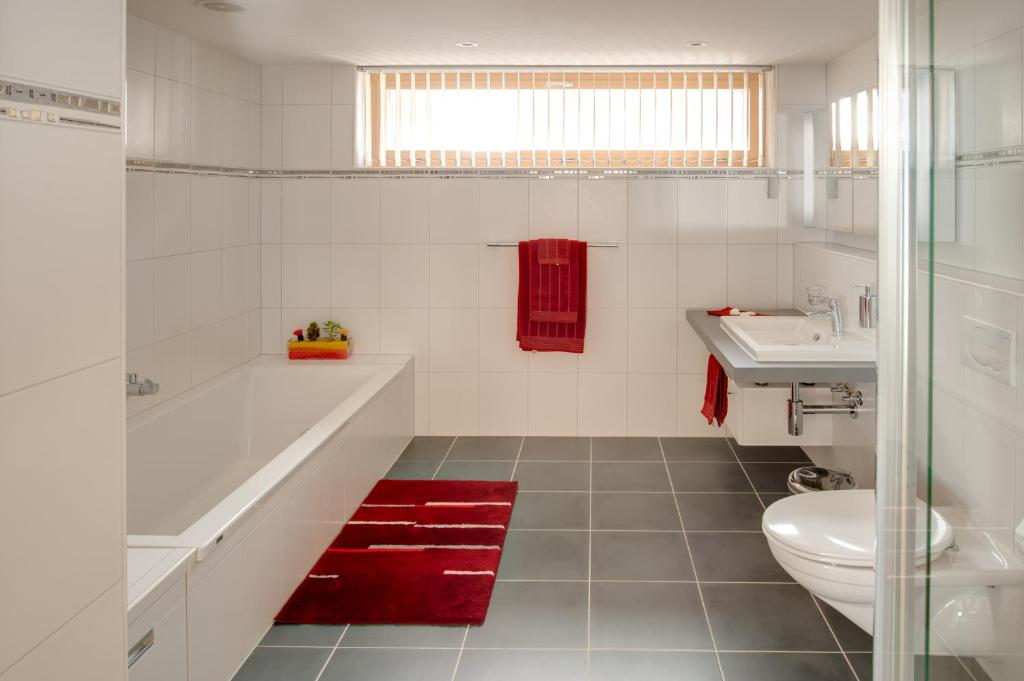 Apartment Meric Superior - 5