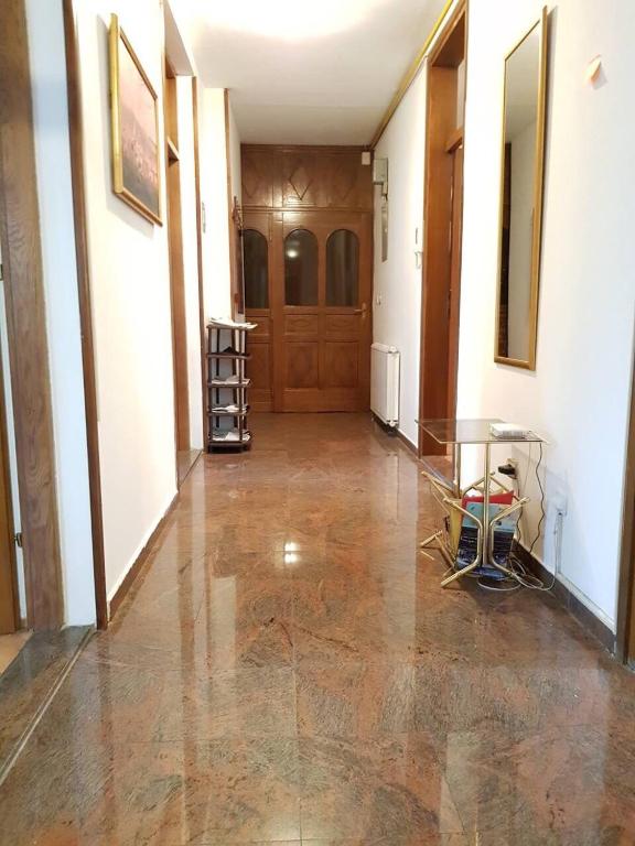 Apartment Maxim - 3