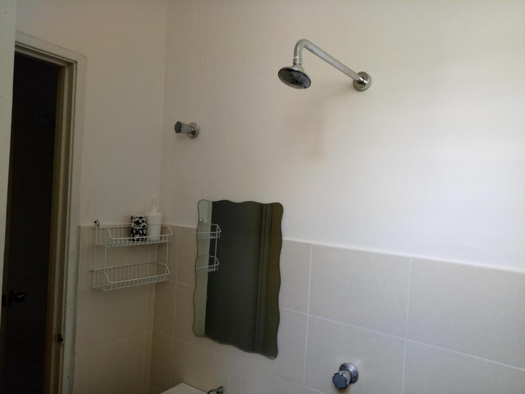Miker Homestay photo