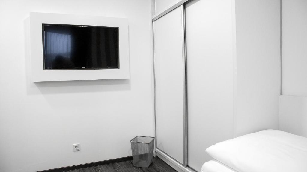 OK Das Businesshotel photo