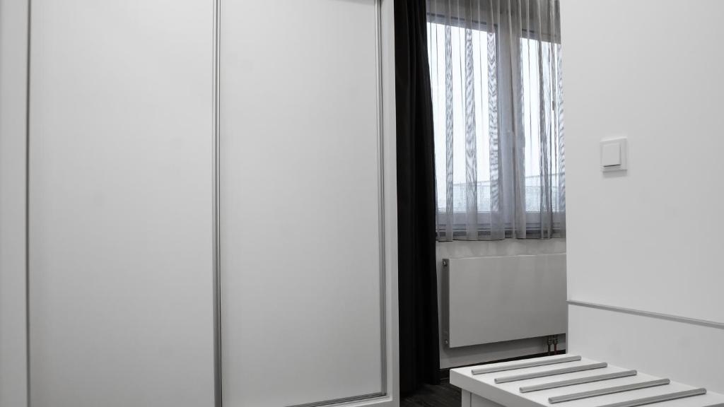 OK Das Businesshotel photo