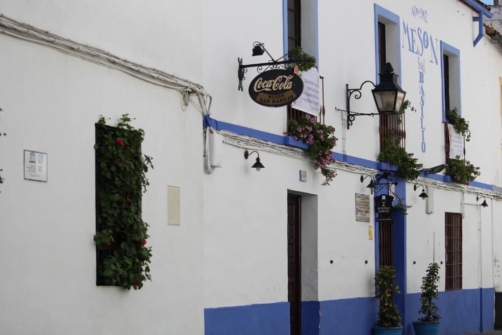 Casa longa photo