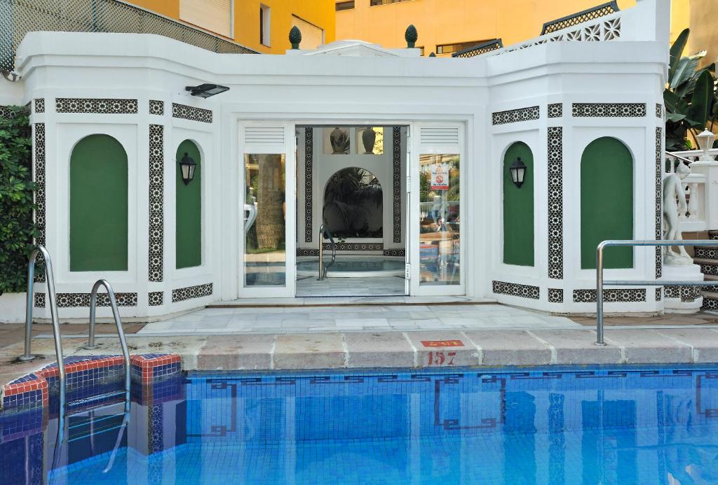 Sol Don Marco Photo 8