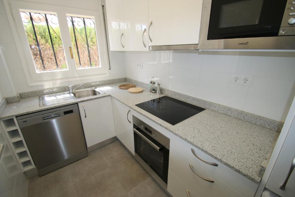 Apartamento Luisa - 4