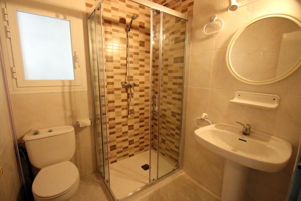 Apartamento Regueral - 5