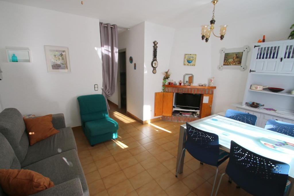 Casa Orquideas - 2