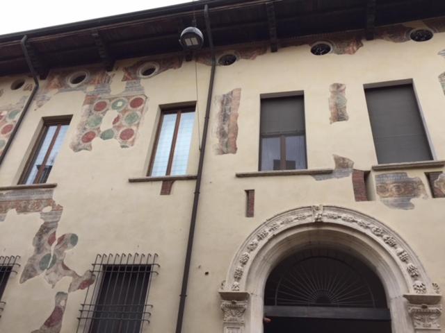 Palazzo Guerrieri da Fermo - 3