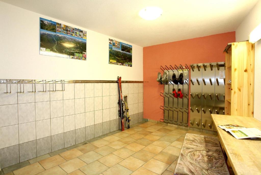 Haus Gritsch - 2