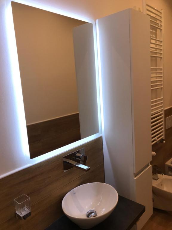 Riva reno 54 rooms - 5