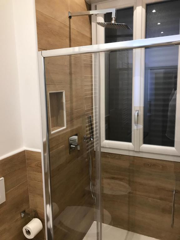 Riva reno 54 rooms - 4