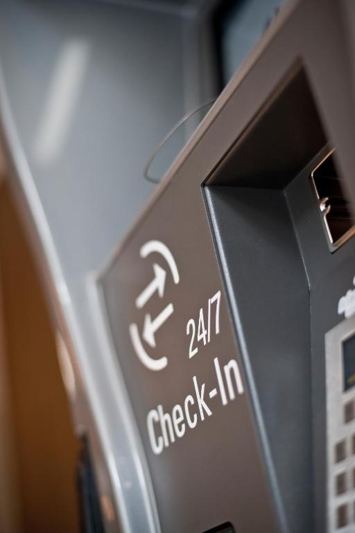 บริการและสิ่งอำนวยความสะดวก