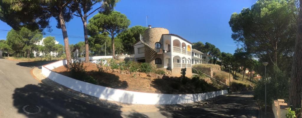 Casa Piedra Abajo - 2
