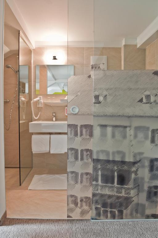 ห้องน้ำ